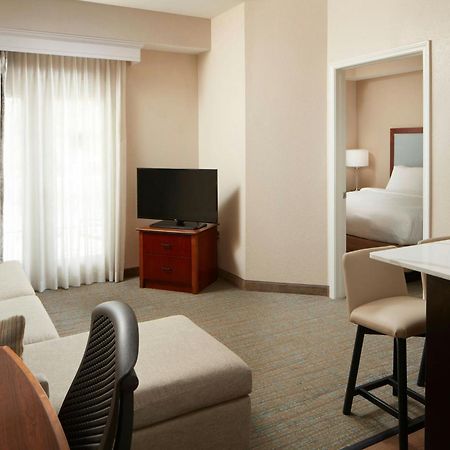Residence Inn By Marriott Charleston Mt. Pleasant Mount Pleasant Ngoại thất bức ảnh