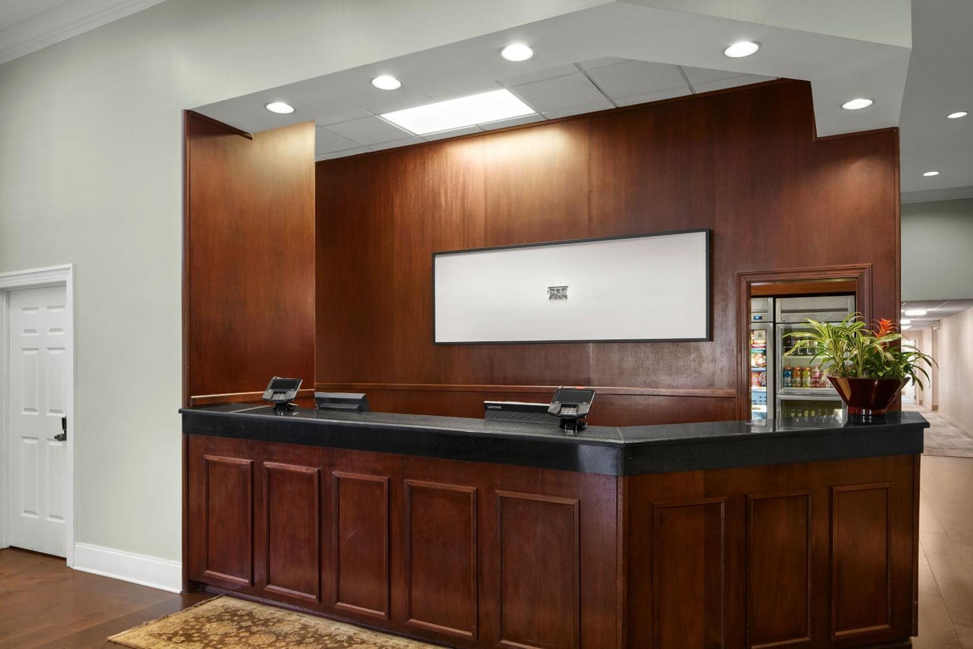 Residence Inn By Marriott Charleston Mt. Pleasant Mount Pleasant Ngoại thất bức ảnh
