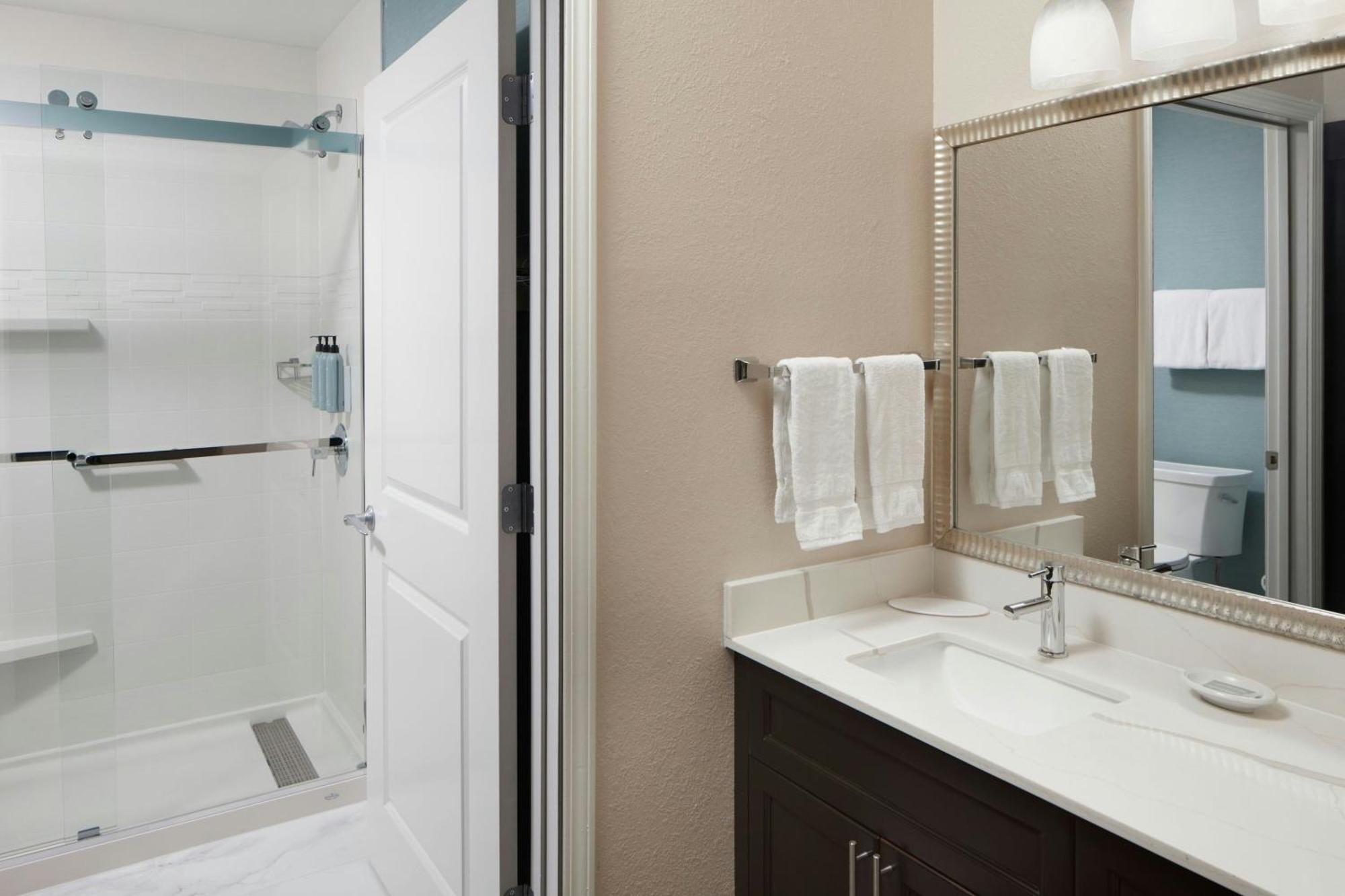 Residence Inn By Marriott Charleston Mt. Pleasant Mount Pleasant Ngoại thất bức ảnh